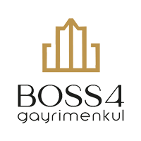 Boss4
