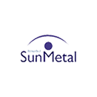 Sun Metal